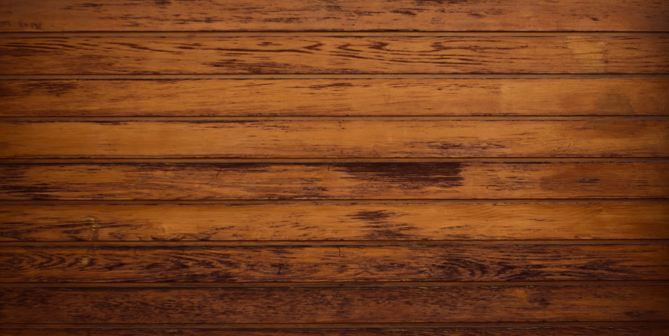 Hardwood