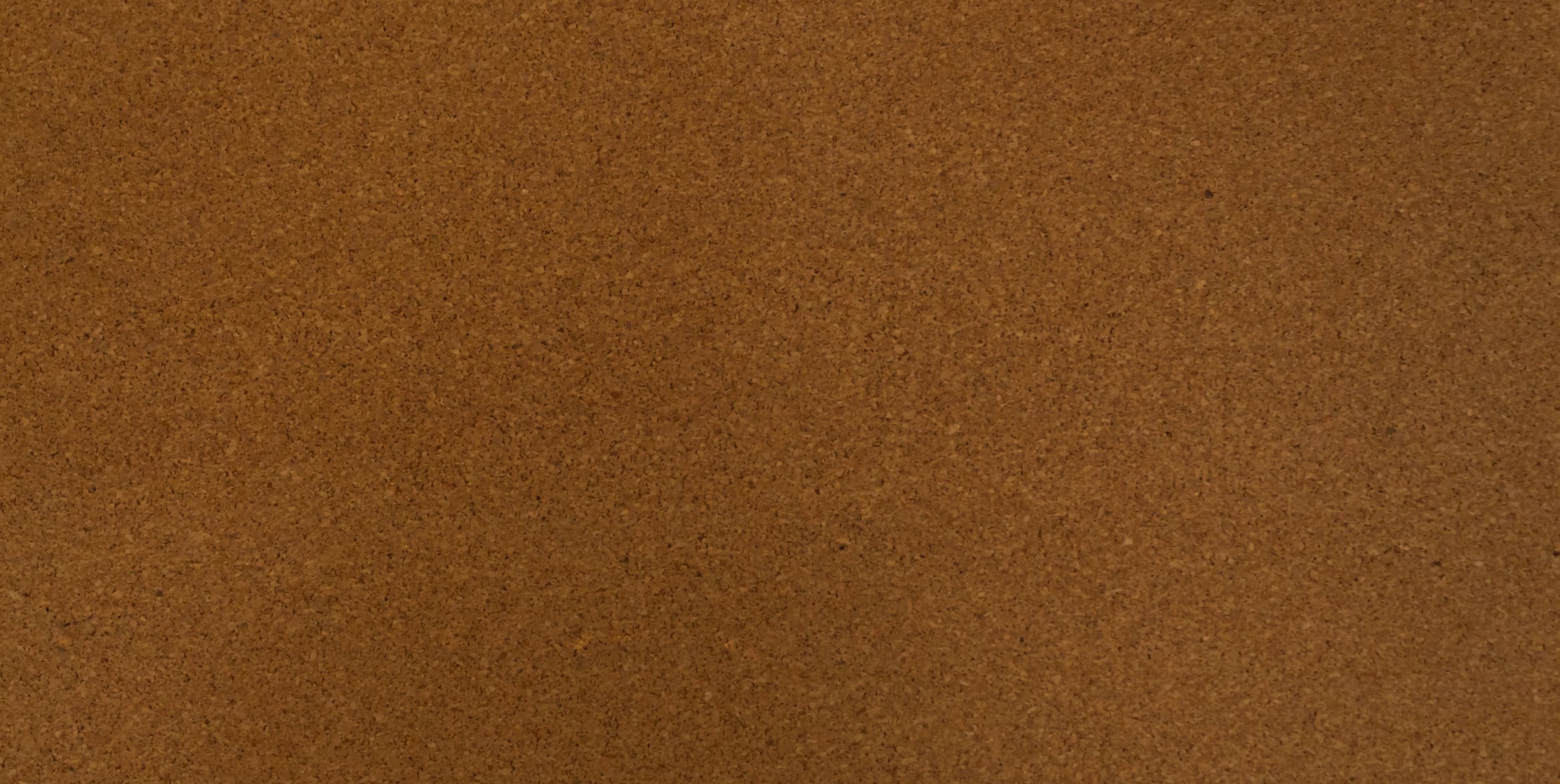PVC and Vinyl surface