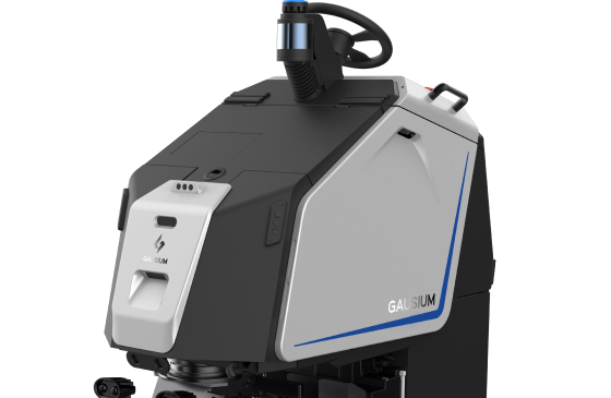 Buyer’s Guide: How to Find the Right Autonomous Floor Cleaning Solution for Your Facility