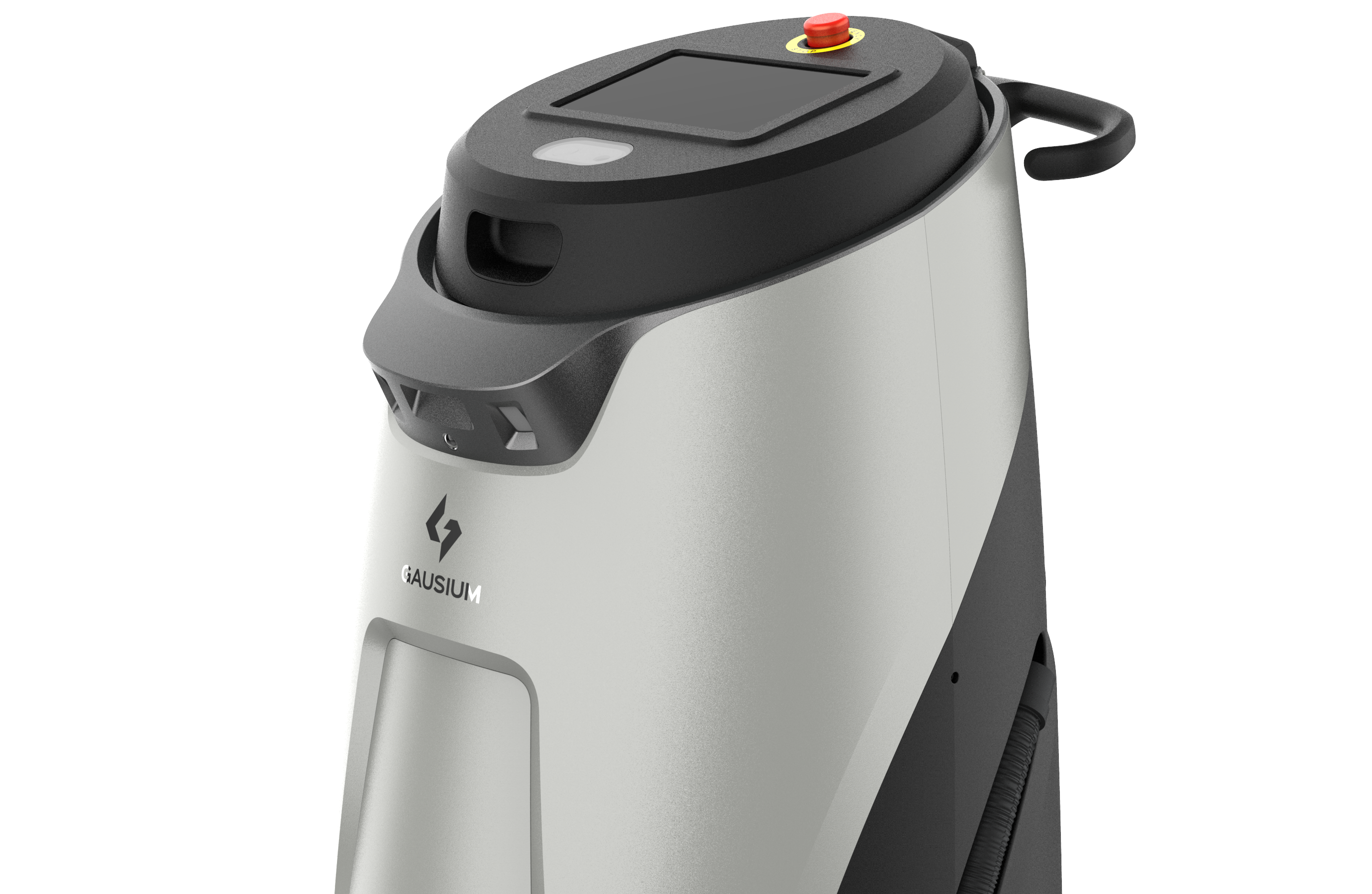 Derma Scraber 皮膚スクラバー Amazon.com: Derma Pro Lab Premium Skin Cleansing Scrubber