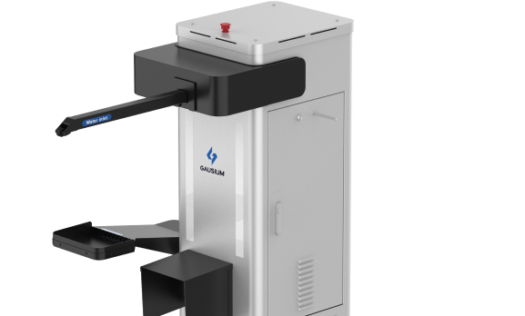 WS-02