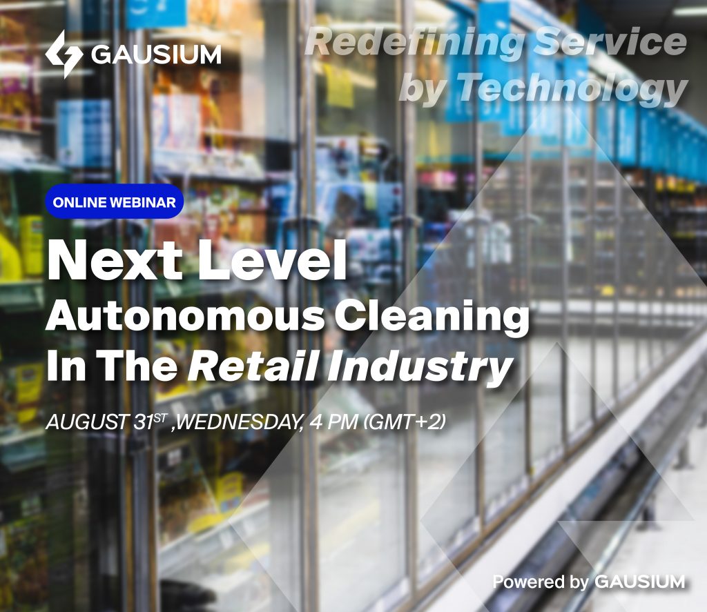 Building Maintenance & Clean Expo