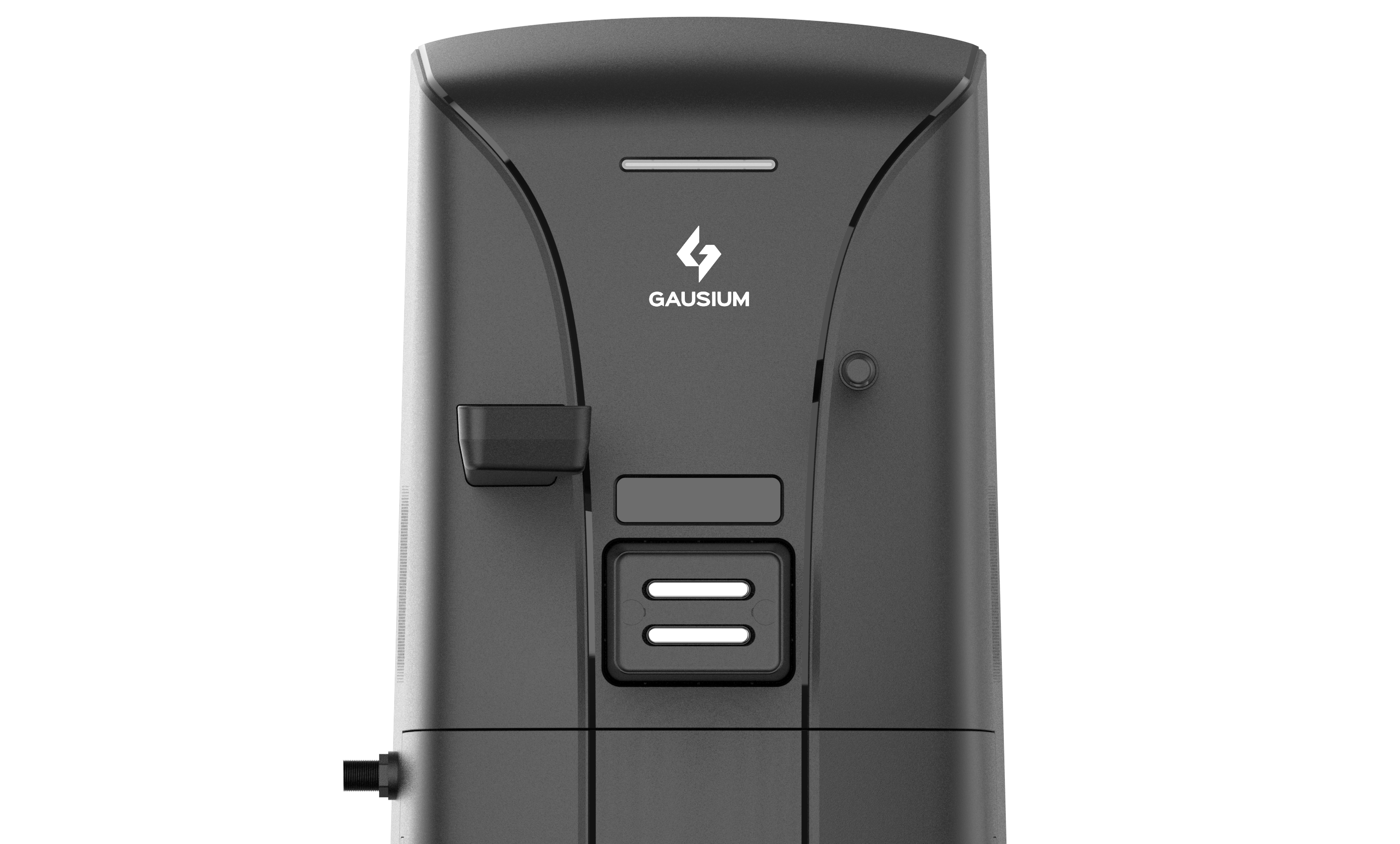 WS-03-S