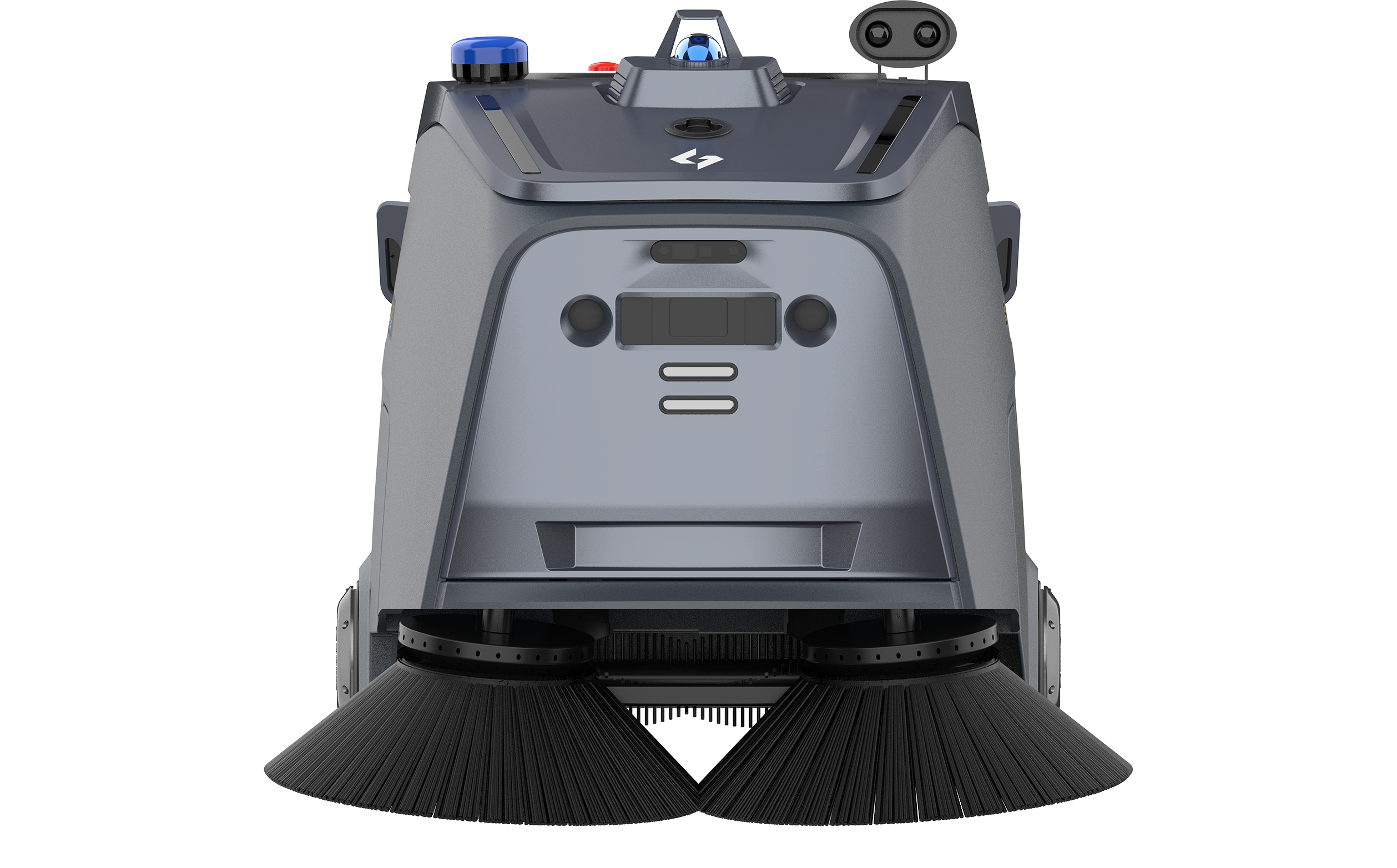  Gausium Beetle (Performance Edition) Beetle Pro