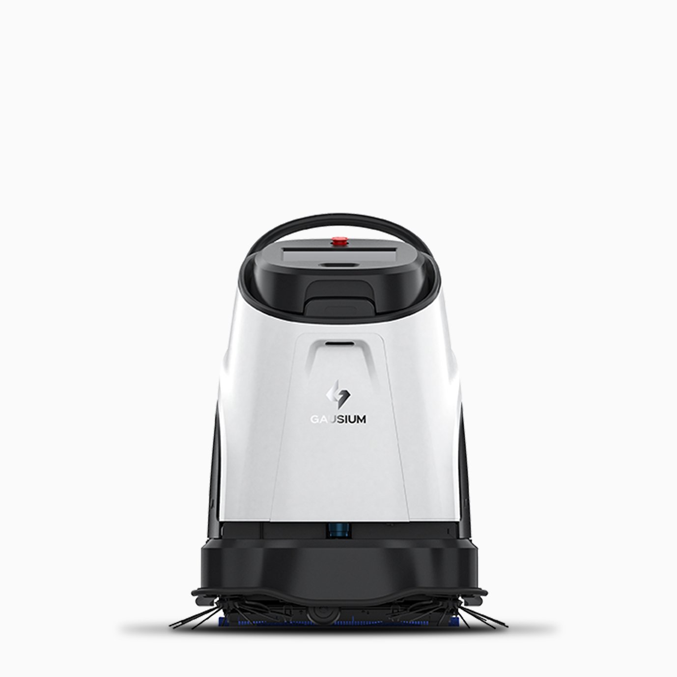 Vacuum 40