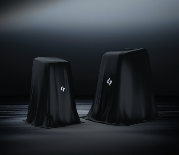 Gausium Debuts Next-Gen Cleaning Robots at CMS Berlin 2025