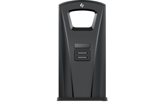 Japanese Factory Introduces  Scrubber 50 Pro to Accelerate  Automation Efforts