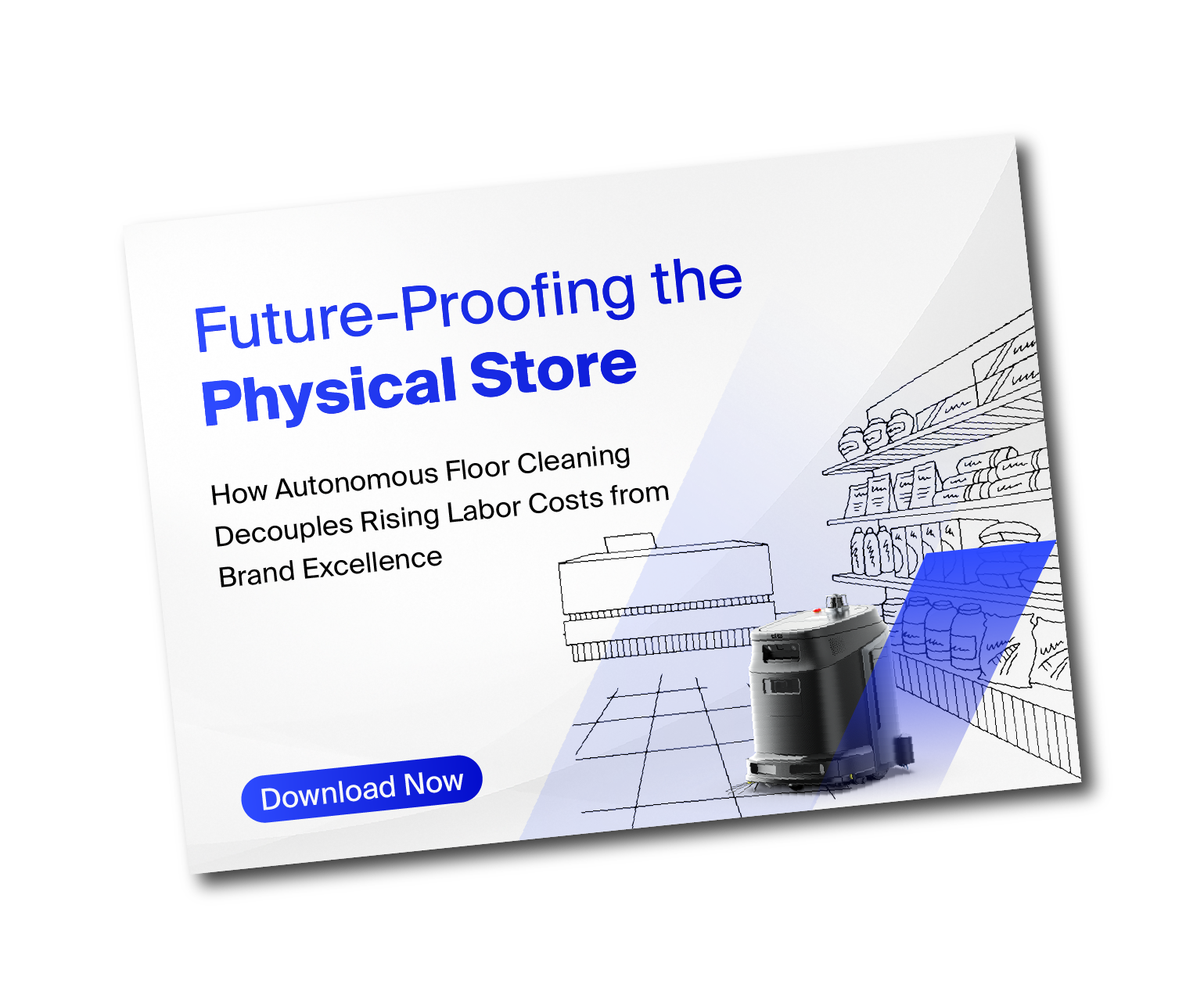 Retail & Shopping Centers