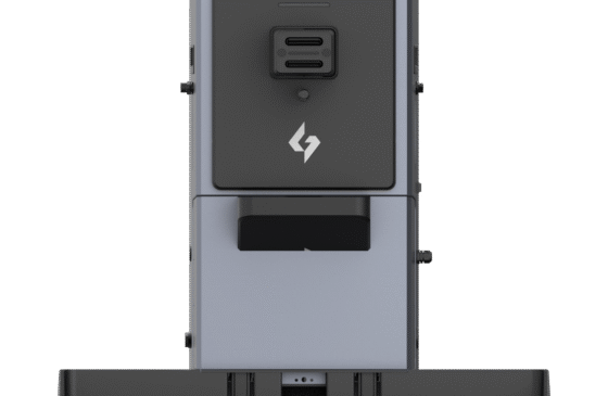 WS-05